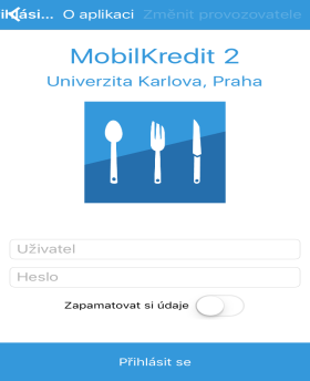 MobilKredit 2 pro iOS