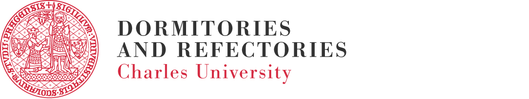 Homepage - Dormitories and Refectories